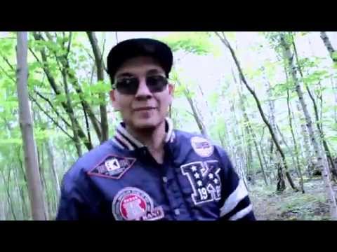 Ricco - VBT 2013 - VR3 vs. Syntax Rap (ft Soul & LiL' Mc)