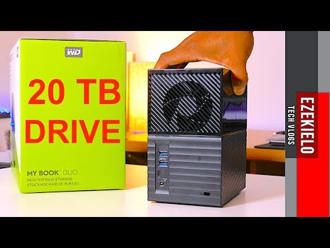 HDD WESTERN DIGITAL Violetinė Pro 22TB 512 MB 7200 rpm 3,5" WD221PURP video