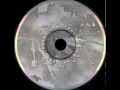 Round One - I'm Your Brother (Quadrant Dub II ...