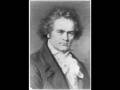 Beethoven- Piano concerto No.4 in G major, Op.58: Rondo-vivace