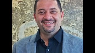 Issa Asad Florida CEO shares his Instagram Success