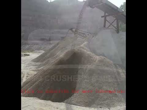 sbm iron ore crusher in malaysia
