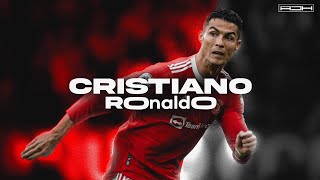 Download lagu Cristiano Ronaldo 2021 • Back to his BEST • Man United Skills & Goals mp3 Download lagu Cristiano Ronaldo 2021 • Back to his BEST • Man United Skills & Goals mp3