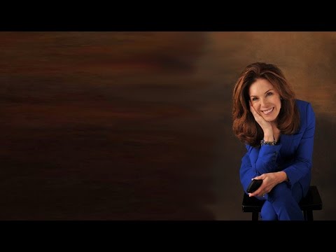 Sample video for Connie Merritt