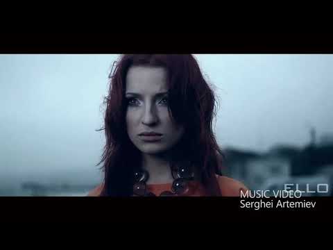 ALINA STOIANOV - ACTING REEL