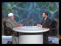 مفهوم الأصولية الإسلامية ومستقبلها