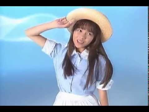 魔法のビート — 里中茶美 | Last.fm