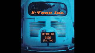 S-Tone Inc Ft Toco - Odoya video