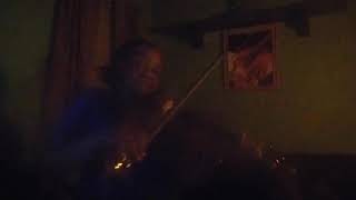 &quot;ZION&quot; by Heather Hedley, JoyceD. &amp; Vi.