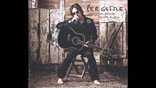 Per Gessle – Segla på ett moln