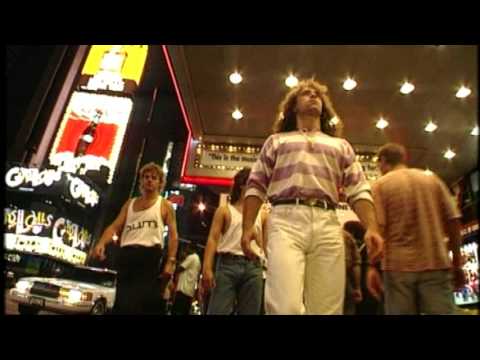 Pop Design - Ko Si Na Tleh