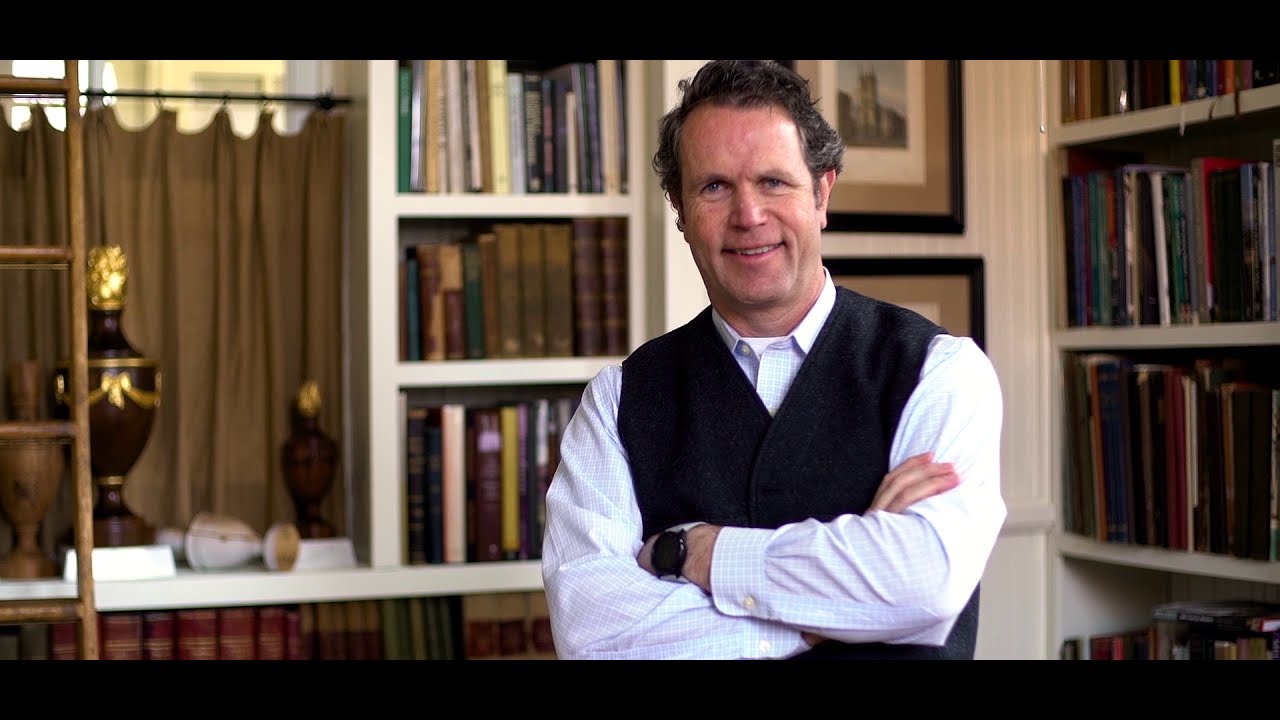 “Building with History” - Arts and Crafts Era Bungalow House