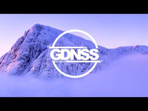 Two Friends ft. Cosmos Creature - Out Of Love