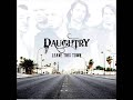 Supernatural - Daughtry