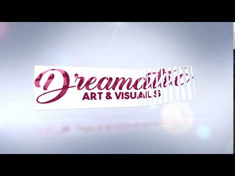 Dreamatic