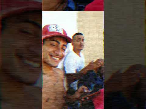 MC MENOR DA BK - Medley das músicas novas 2020