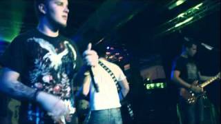 Shame-on-u - D.I.P Of Horizon (Live @Rock Highway)