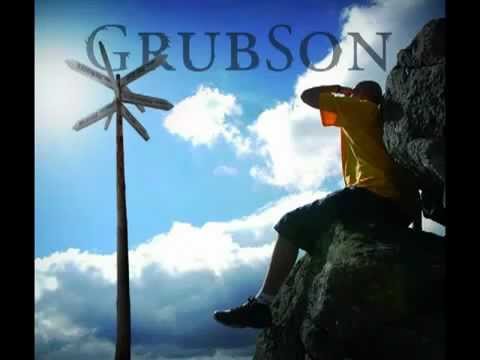 GrubSon - M.P.S