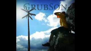 GrubSon - M.P.S