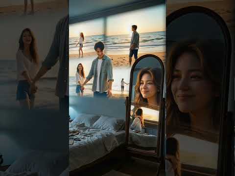 인연의 끝에서 - AI Fox ???? 발라드 #뮤비 #kpop #발라드 #감성노래