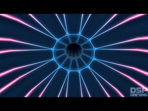 Kingdom Hearts 2 Final Mix HD playthrough pt125 - Blips and Bloops