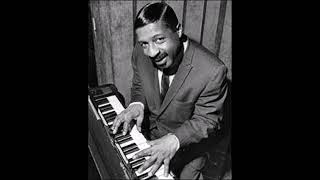Erroll Garner - Penthouse Serenade (29.03.1949)