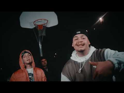 DODIE BOYZ ENT. - BIG GLOCKS (Dodie Goon) PROD. Cana Da Ruls