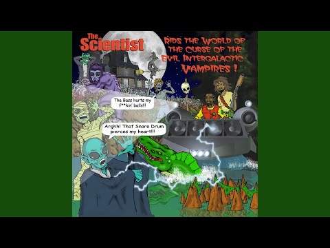 Video thumbnail for Smoke the Herb