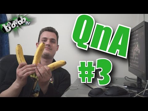 αστειο βιντεο