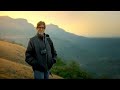 Gujarat Ki Aakho Ka Tara Saputara Gujarat Tourism Amitabh Bachchan