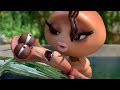 LARVA TOUGH GUY Videos For Kids LARVA Full Episodes Videos For Kids