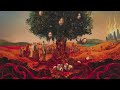 Guitar Cover: "Marrow Of The Earth" - OPETH (learned by ear)