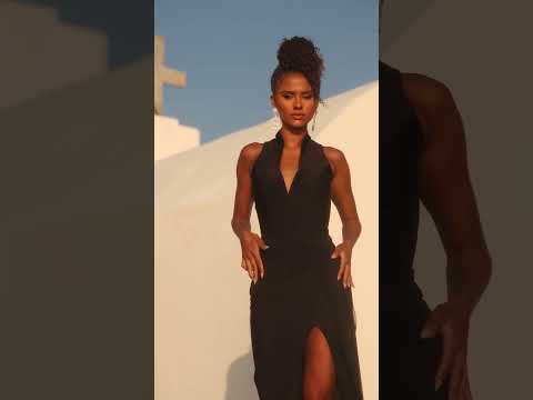 Portia and Scarlett PS26111 