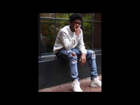 Ryder Teamletsgetit type beat