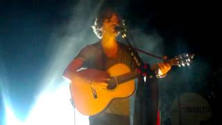 TightRope &amp; Dreamers 20161105 21 25 43 Pro