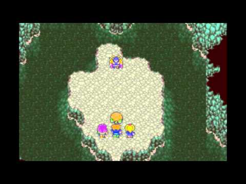 FF5 Fiesta Charity Stream - Episode 38