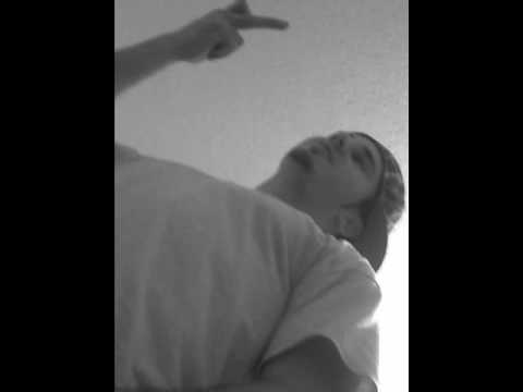 AB-MC ft BuJaa - Syt E Zi