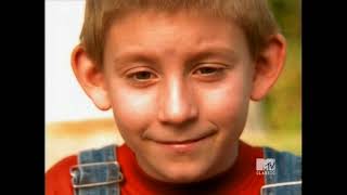 They Might Be Giants - Boss of Me (From Malcolm in the Middle) [Official Video]