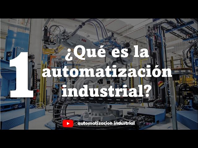 Vídeo relacionado con ZnttUu EP4CE6E22C8N FPGA solución de desarrollo, control industrial, soporte extensible para automatización industrial, tarjeta FPGA para control robótico