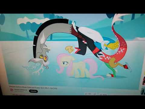 Animals, Inc. part 4 (B) 23-19