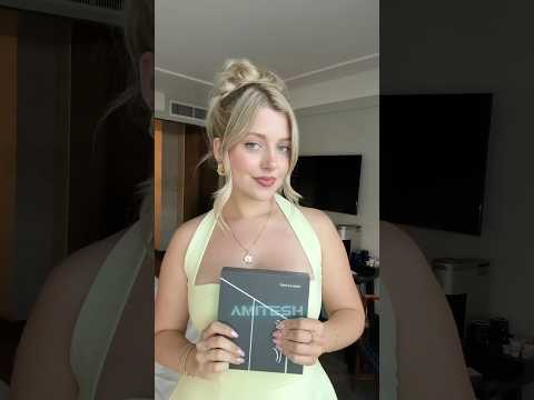 Согнуть Самсунг 200.000 раз #амитеш  #технологии #смартфон