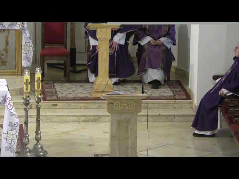 Prawdziwe wyzwolenie