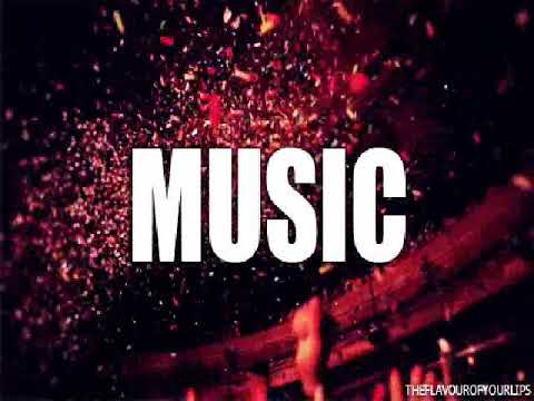 TONI STORARO & MLADEN BEND feat  FIKI -  Mix 2020 Sabuzhdane