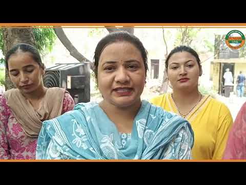 https://www.youtube.com/watch?v=2upegr9TxNk
