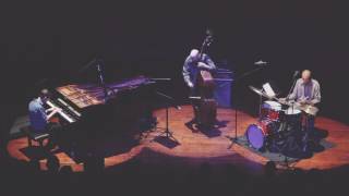 Fem Jazz   Fred Hersch   2