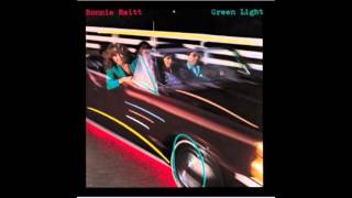 Bonnie Raitt -  Let&#39;s Keep It Between Us