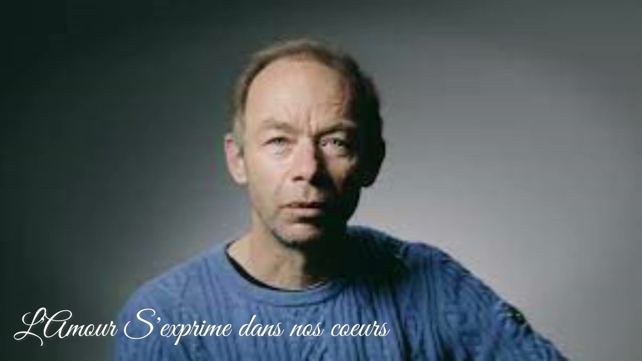 💟 Pourquoi revivons nous les mêmes scènes💟 Franck Lopvet