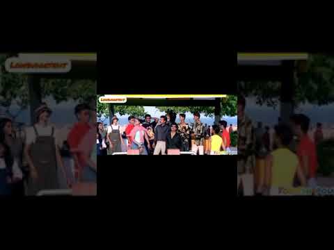 ஸ்டாலின் தான் வராரு விடியல் தர போறாரு 😂