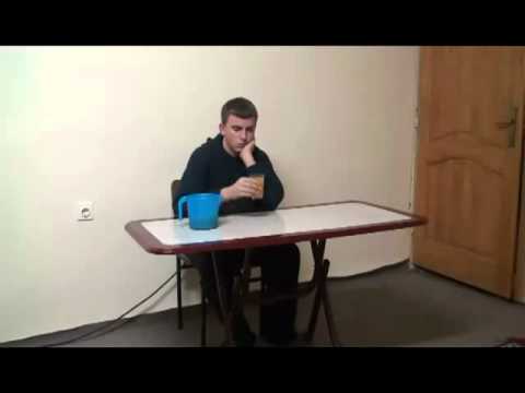 STUDIO-REJAN_-_Shoqata_Kulturore__SINQERITETI