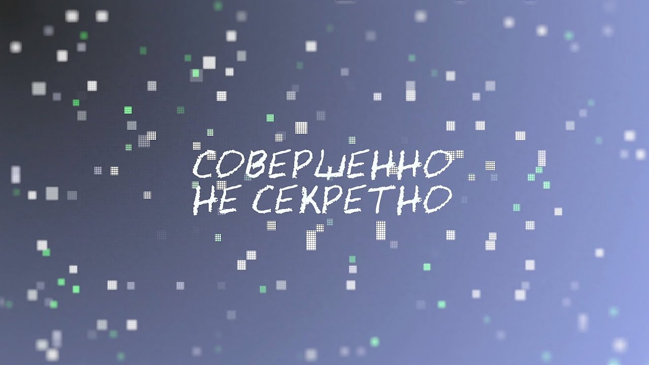 Владимир Круглый: «Чудовищная ложь распространяется о прививках!»